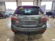 Mazda CX-9 2011 — Copart