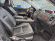 Mazda CX-9 2011 — Copart