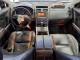 Mazda CX-9 2011 — Copart