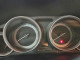 Mazda CX-9 2011 — Copart