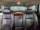Mazda CX-9 2011 — Copart