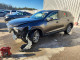 Mazda CX-9 2019 — Copart