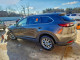 Mazda CX-9 2019 — Copart