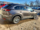 Mazda CX-9 2019 — Copart