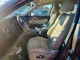 Mazda CX-9 2019 — Copart