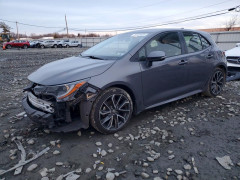 Mazda CX-9 2013 — Copart