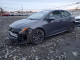 Mazda CX-9 2013 — Copart