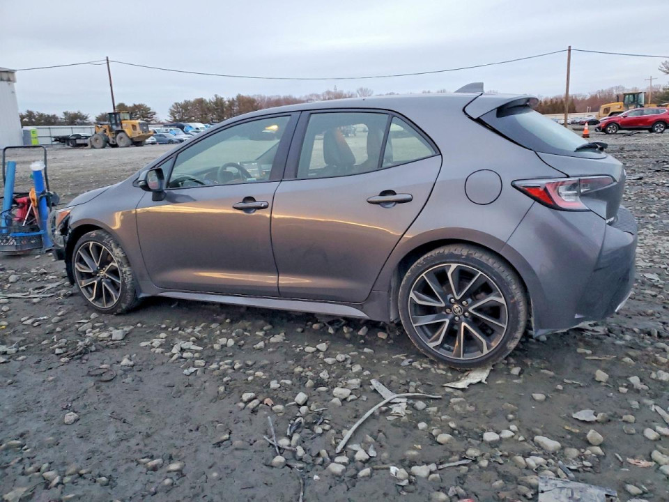 Mazda CX-9 2013 — Copart