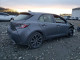 Mazda CX-9 2013 — Copart