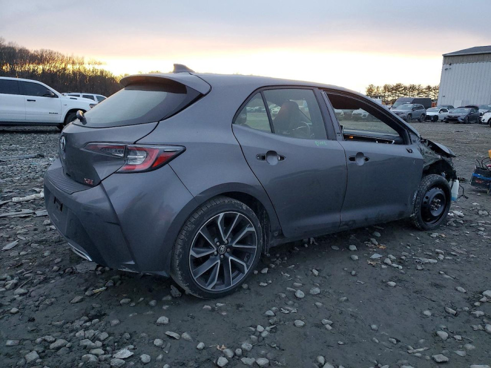 Mazda CX-9 2013 — Copart