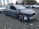 Mazda CX-9 2013 — Copart