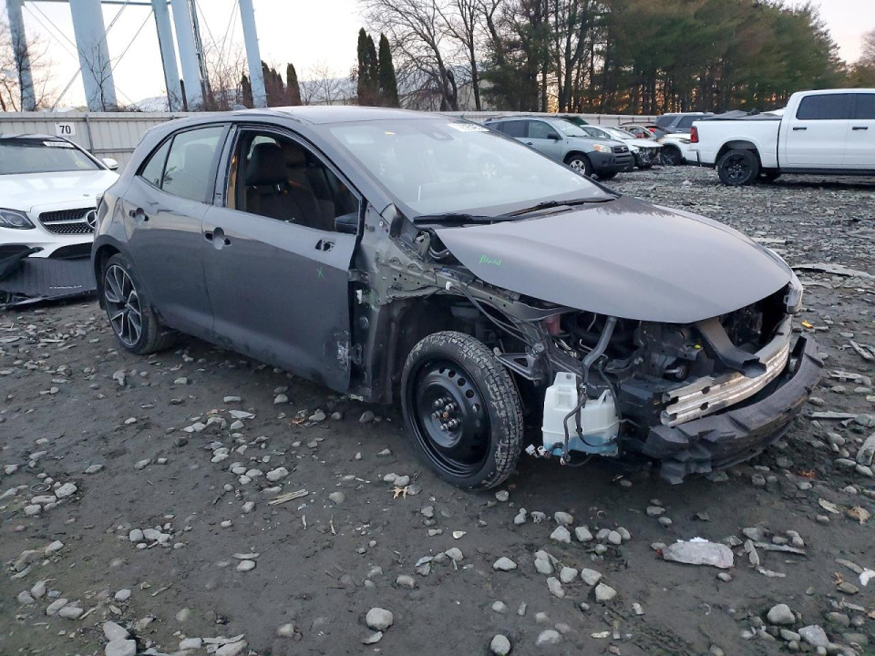 Mazda CX-9 2013 — Copart