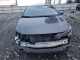 Mazda CX-9 2013 — Copart