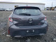 Mazda CX-9 2013 — Copart