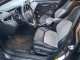 Mazda CX-9 2013 — Copart