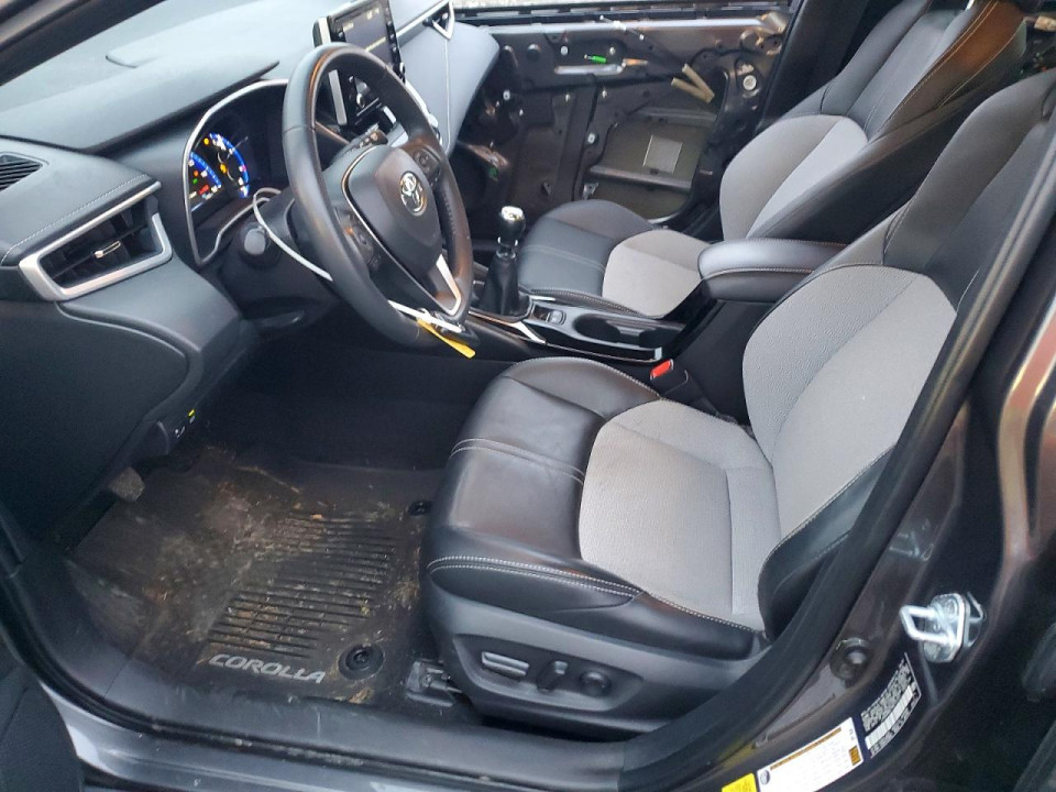 Mazda CX-9 2013 — Copart