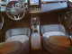 Mazda CX-9 2013 — Copart