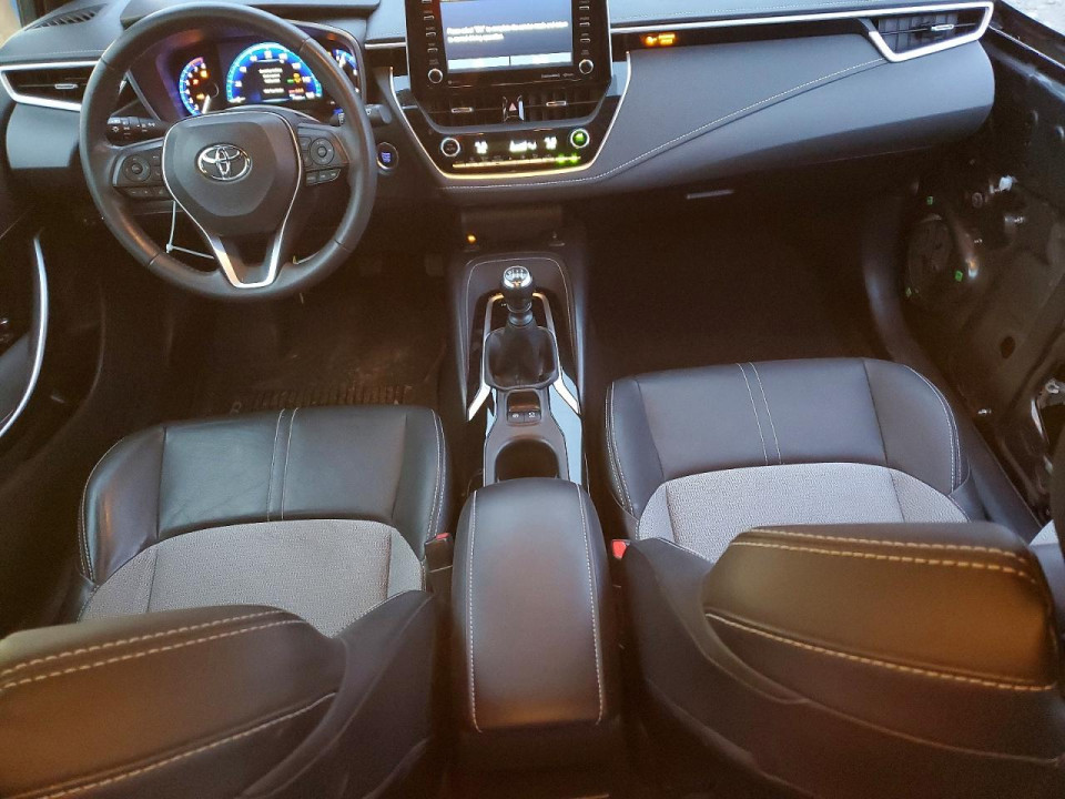 Mazda CX-9 2013 — Copart
