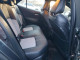 Mazda CX-9 2013 — Copart