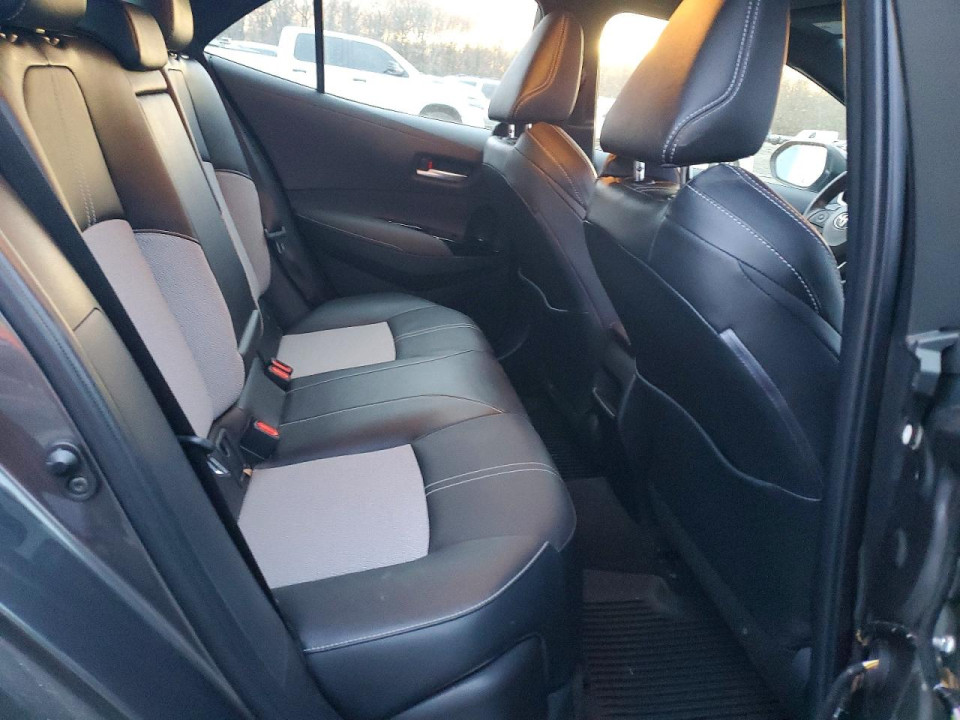 Mazda CX-9 2013 — Copart