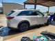 Mazda CX-90 S-PREMIUM SPORT 2026 — Copart
