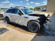 Mazda CX-90 S-PREMIUM SPORT 2026 — Copart
