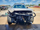 Mazda CX-90 S-PREMIUM SPORT 2026 — Copart