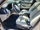 Mazda CX-90 S-PREMIUM SPORT 2026 — Copart