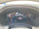 Mazda CX-90 S-PREMIUM SPORT 2026 — Copart