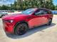 Mazda CX-90 S-PREMIUM SPORT 2026 — Copart