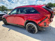 Mazda CX-90 S-PREMIUM SPORT 2026 — Copart