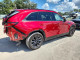 Mazda CX-90 S-PREMIUM SPORT 2026 — Copart