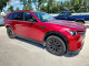 Mazda CX-90 S-PREMIUM SPORT 2026 — Copart