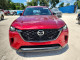 Mazda CX-90 S-PREMIUM SPORT 2026 — Copart