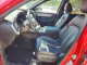 Mazda CX-90 S-PREMIUM SPORT 2026 — Copart