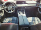 Mazda CX-90 S-PREMIUM SPORT 2026 — Copart