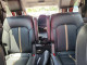 Mazda CX-90 S-PREMIUM SPORT 2026 — Copart