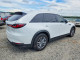 Mazda CX-90 2024 — Copart