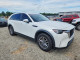 Mazda CX-90 2024 — Copart
