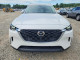 Mazda CX-90 2024 — Copart