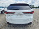 Mazda CX-90 2024 — Copart
