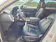 Mazda CX-90 2024 — Copart