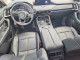 Mazda CX-90 2024 — Copart