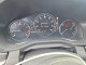 Mazda CX-90 2024 — Copart