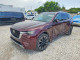 Mazda CX-90 2026 — Copart