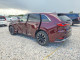 Mazda CX-90 2026 — Copart