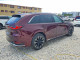 Mazda CX-90 2026 — Copart