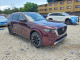 Mazda CX-90 2026 — Copart