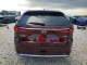 Mazda CX-90 2026 — Copart