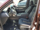 Mazda CX-90 2026 — Copart